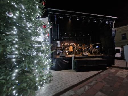 Silvestrovanje_Ljutomer (5)